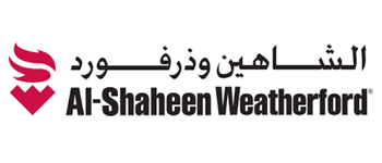 Al Shaheen Weatherford
