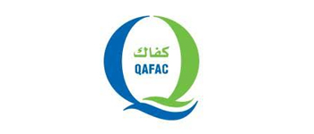 Qatar Fuel Additives Company Limited (QAFAC)