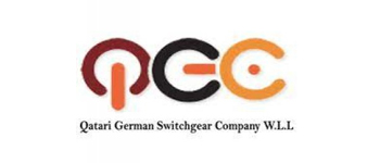 Qatari German Company