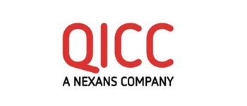 Qatar International Cables Company (QICC)