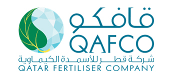 Qatar Fertiliser Company (QAFCO)