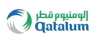 Qatar Aluminum (QATALUM)