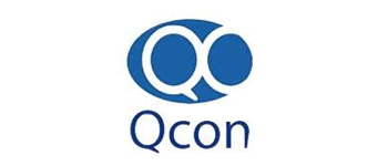 Qatar Engineering & Construction Company (QCON)