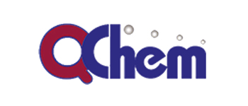 Qatar Chemical Company Ltd (Q-Chem)